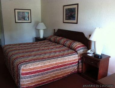 Econo Lodge Brunswick I-95 Екстер'єр фото